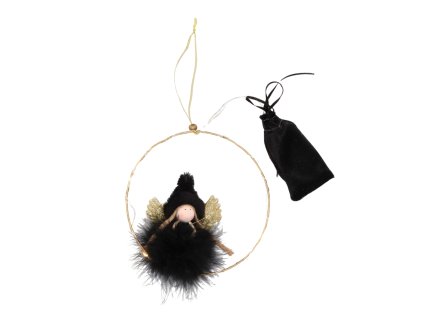 product YXjHVWBO afbeelding