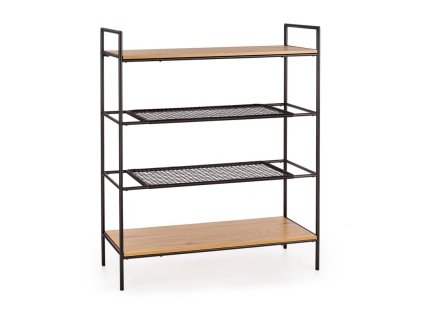 33045 cerny regal new21