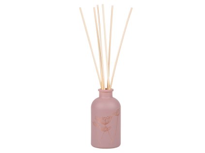35671 skleneny aroma difuzer nude