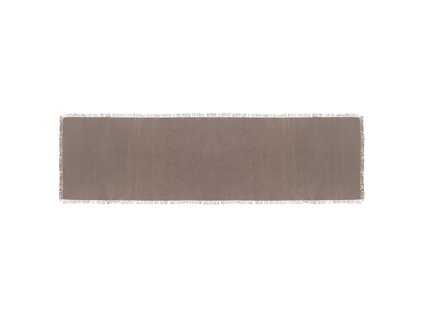 Dekorační běhoun na stůl MAHA 38x140 cm – více barev pro stylové stolování