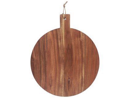 34111 1 drevene kulate prkenko oiled acacia wood