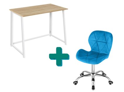 SADY Produktů Jakub (2)