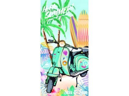 Snímek obrazovky 10 6 2025 111656 allegro.pl