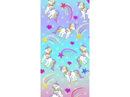 Snímek obrazovky 10 6 2025 121210 allegro.pl