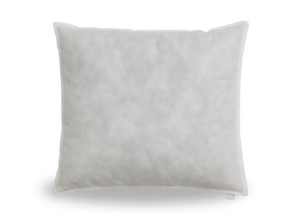 Výplň do polštáře s kuličkovou náplní 40x50 cm