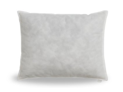 Výplň do polštáře s kuličkovou náplní 50x90 cm