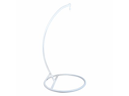 Akció Fehér állvány függő hintaszékhez OTAN NEW TYP 2 II. osztály