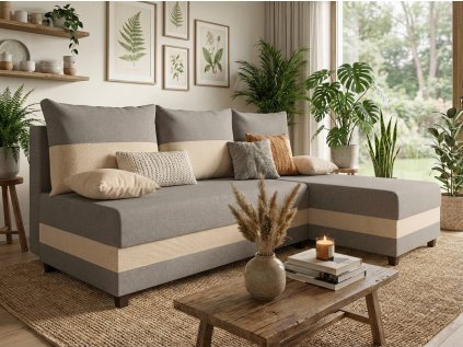 prophoto 1772538261971