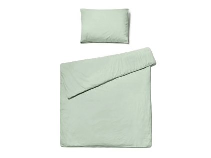 Snímek obrazovky 2026 02 21 141248