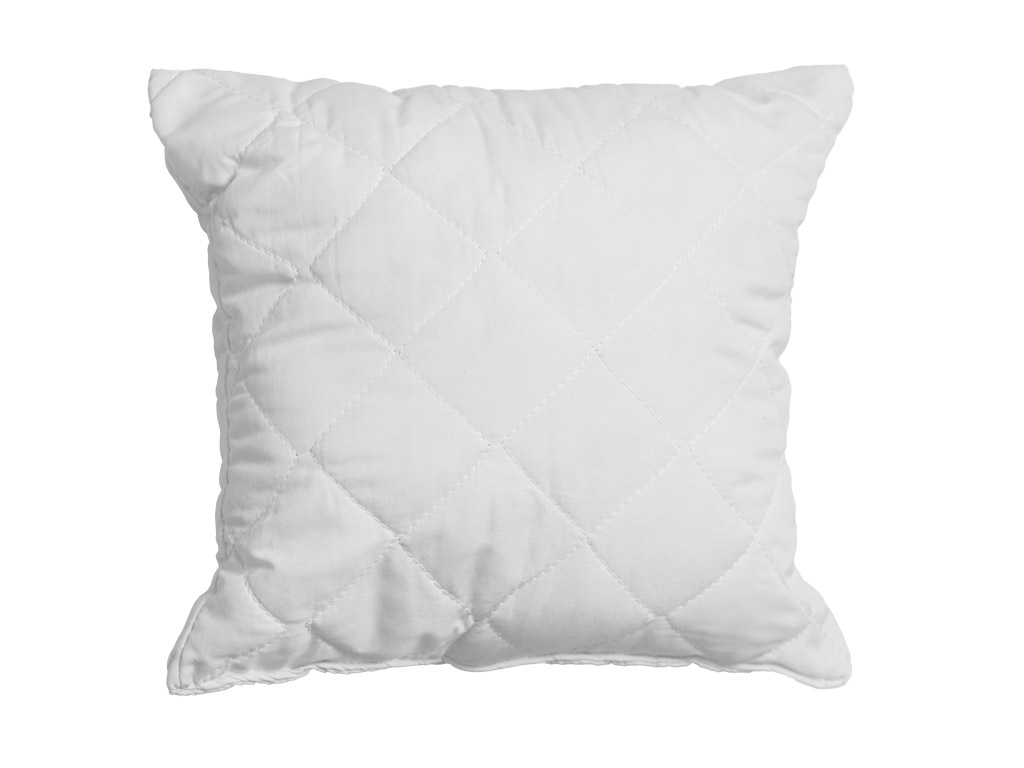 Steppelt párna 45 x 45 cm