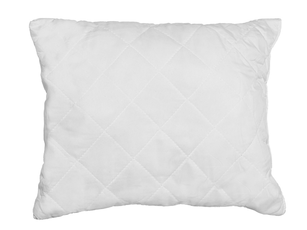 Steppelt párna 40 x 60 cm