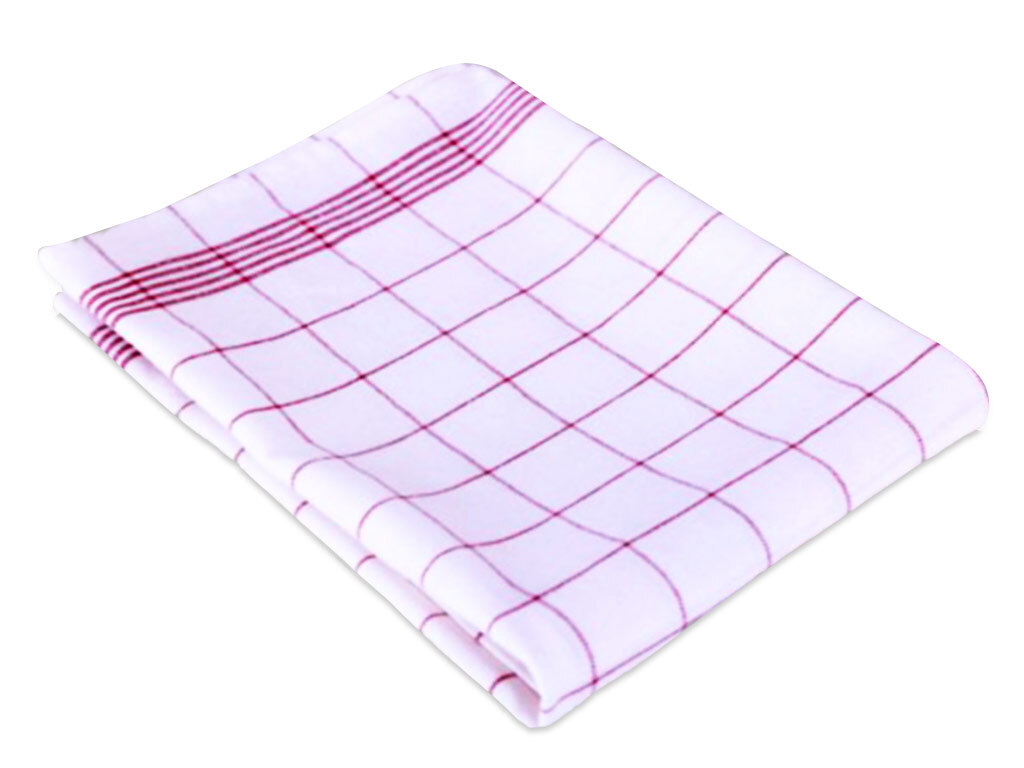 Konyharuha TOP minőség 5db