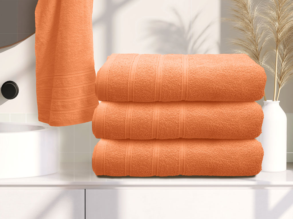 Bella barack fürdőlepedő