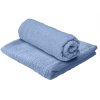 09 svetle azurovy rucnik 04