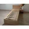 12275 2 pevny latkovy rost s textilii 120 x 200 cm do postele