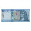 1000forintu