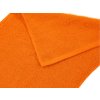 Bella narancs gyerek törölköző 30x50 cm, 100% pamut