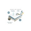 matracovy chranic premium line jn0q