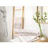 03 zebrik rucniky bamboo kremovy3 koupelna