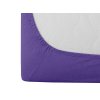 jersey prosteradla tmave fialova 4