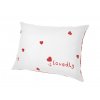 polstar70x90 lovedly A