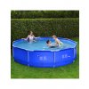 basen stelazowy ogrodowy 305x76cm zestaw maxy (1)