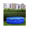 basen stelazowy ogrodowy 305x76cm zestaw maxy (2)