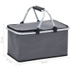 40252 5 seda skladaci chladici taska valise