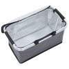 40252 8 seda skladaci chladici taska valise