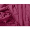 jersey prosteradla ruzova tmave 10