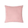 polstarky 40x40 svetle ruzova 01