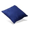 polstarky 40x40 tmave modra 02