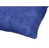 polstarky 40x40 tmave modra 03