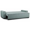 SMART SOFA LINCOLN 72 2