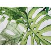 ubrus monstera 07