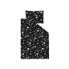render v2023 02 21 STARS BLACK top
