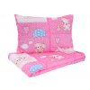 00 detska.prikryvka ruzova medvidci 03