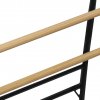49142 5 cerny vesak zeln coatrack