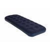 49894 6 nafukovaci matrace pro jednu osobu 191 x 73 cm bez polstare