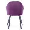 violet3