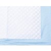 Absorpční hygienické podložky pro zvířata ANIMAL -  různé velikosti (Méret 33 x 45 cm)