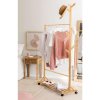 53267 1 bambusovy vesak coat rack