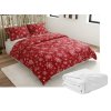 Sada povlečení a prostěradla (9)