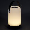 49073 1 bila dotykova led lampa nomad taupe
