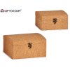 46227 1 sada 2 korkovych krabic s vikem cork trunks