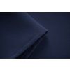 Designový závěs OXFORD 140x250 cm pro moderní interiér