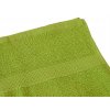 zeleny rucnik 03