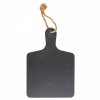 55497 1 bridlicove servirovaci prkenko ardoise