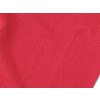cerveny rucnik detail 06