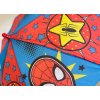 58746 1 detsky destnik spiderman